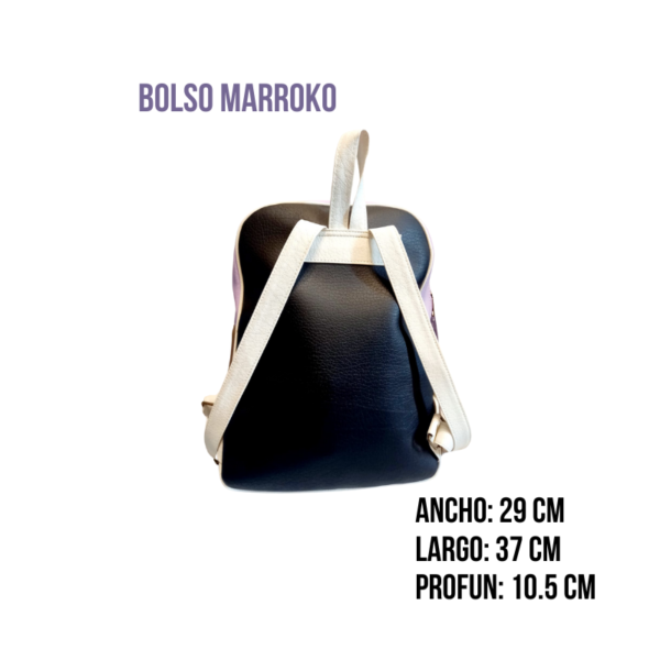 Bolso en oferta