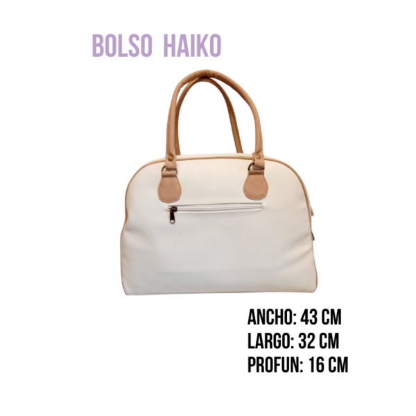 Bolso en oferta