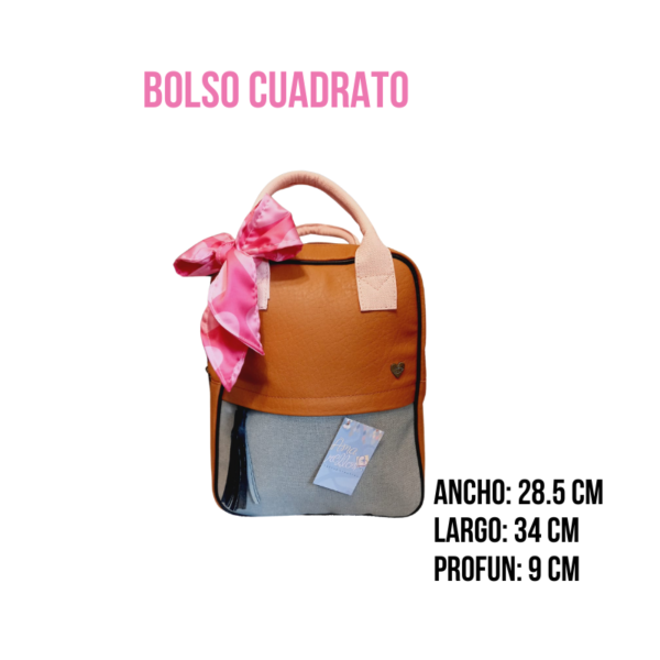 Bolsos en oferta