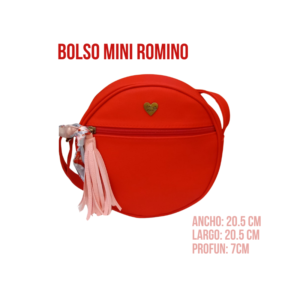 Bolsos oferta