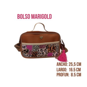 Bolso en oferta