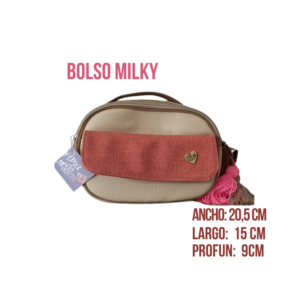 Bolso en oferta