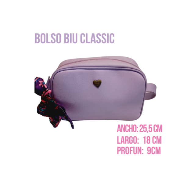 Bolsos en ofertas