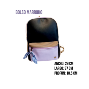 Bolso en oferta