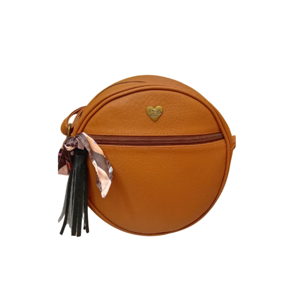 Bolso en oferta