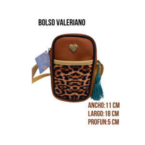 Bolsos en oferta